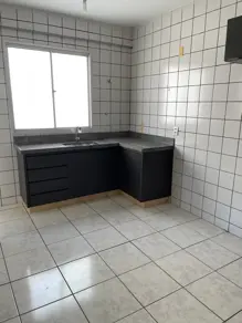 Apartamento Santa Mônica, Uberlândia - MG — foto 2
