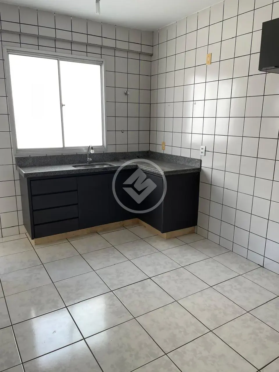 Image 2 - Apartamento em Santa Mônica, Uberlândia - MG