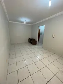 Apartamento Santa Mônica, Uberlândia - MG — foto 1