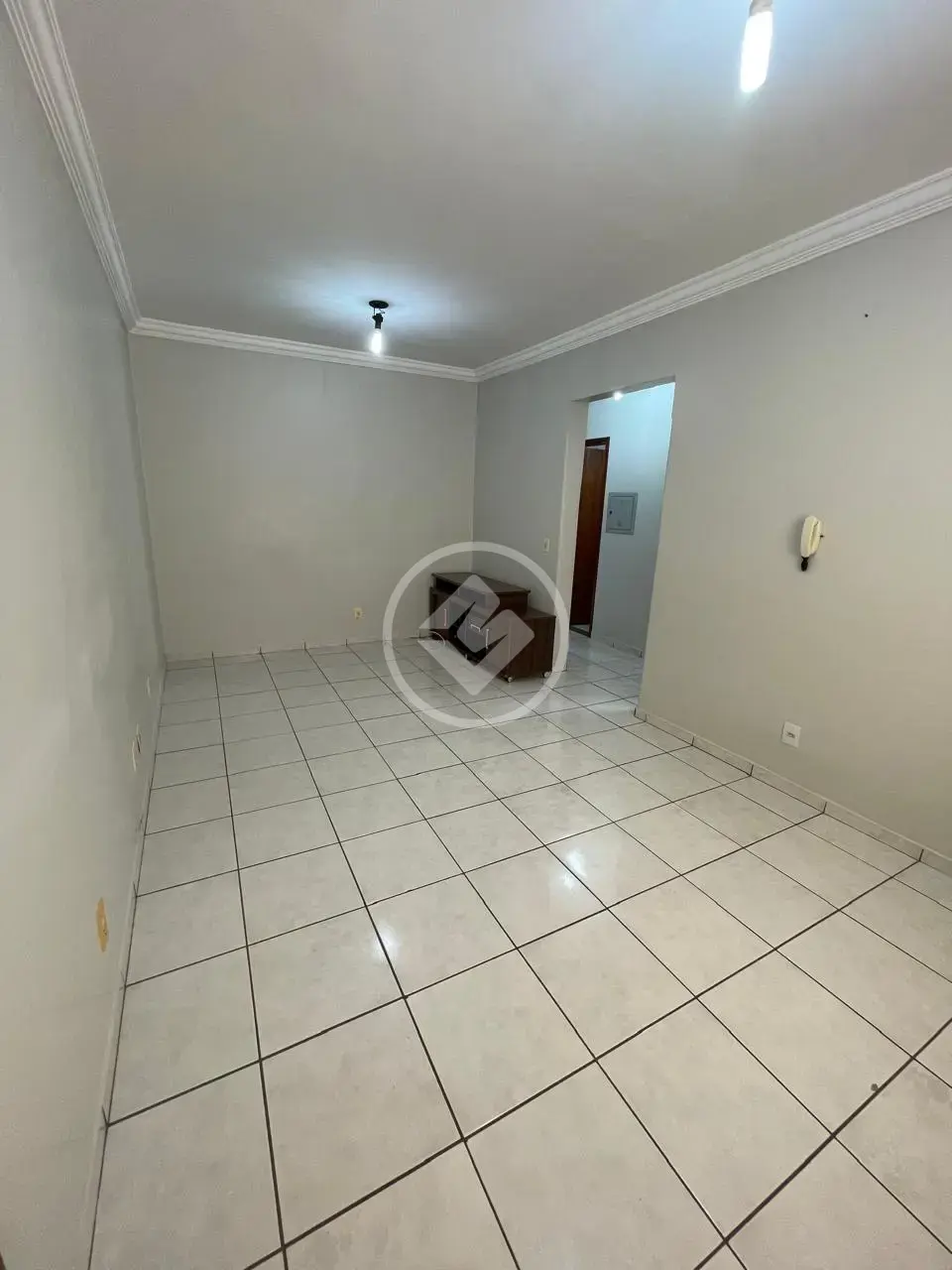 Imagem 1 - Apartamento em Santa Mônica, Uberlândia - MG