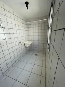 Imagem 4 - Apartamento em Santa Mônica, Uberlândia - MG