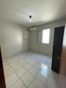 Imagem 5 - Apartamento em Santa Mônica, Uberlândia - MG