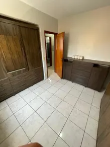 Imagem 6 - Apartamento em Santa Mônica, Uberlândia - MG