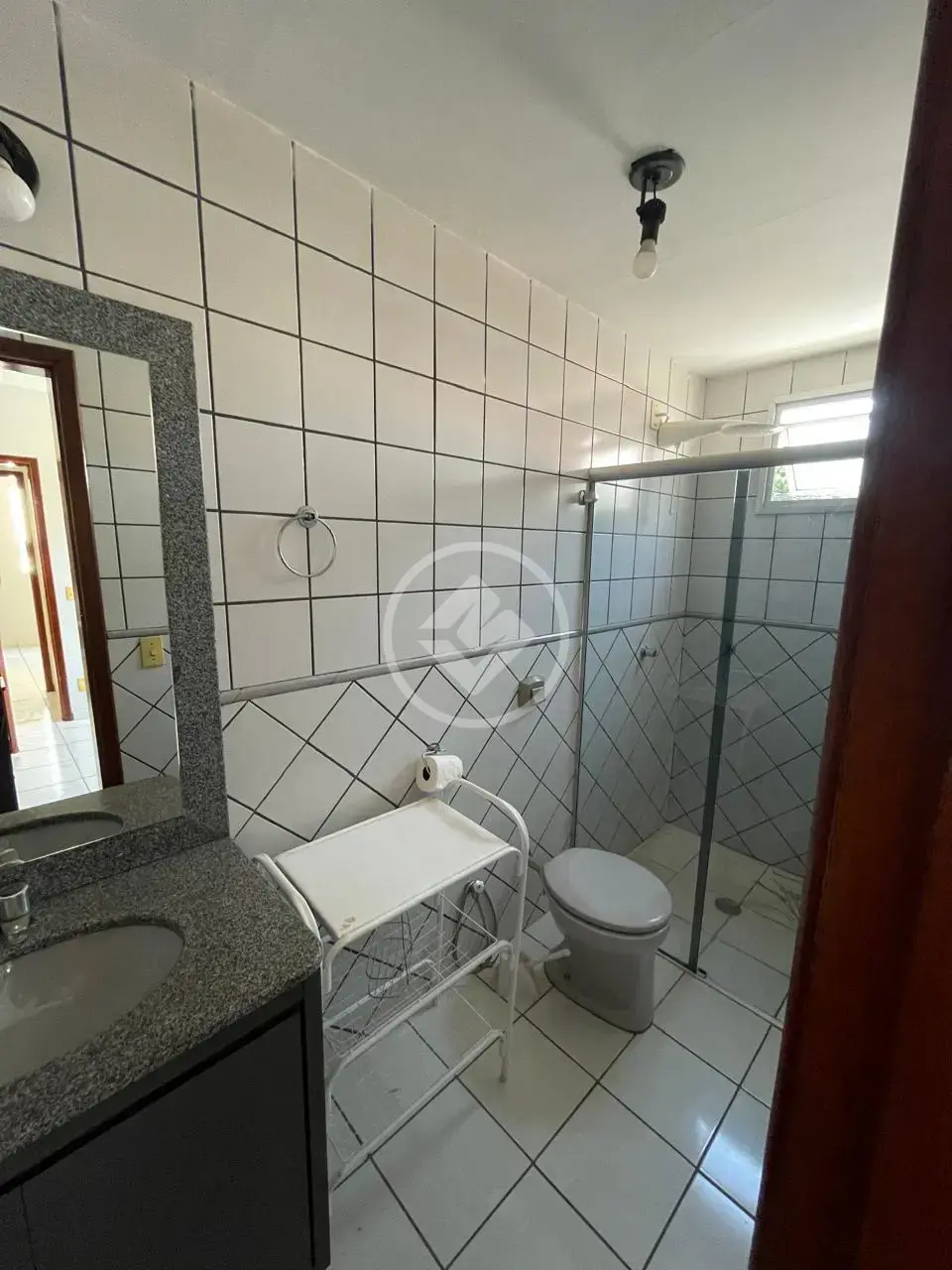 Image 12 - Apartamento em Santa Mônica, Uberlândia - MG