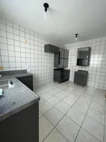 Imagem 3 - Apartamento em Santa Mônica, Uberlândia - MG