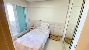 Imagem 6 - Apartamento em Santa Mônica, Uberlândia - MG