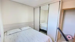 Imagem 5 - Apartamento em Santa Mônica, Uberlândia - MG