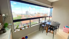 Imagem 3 - Apartamento em Santa Mônica, Uberlândia - MG
