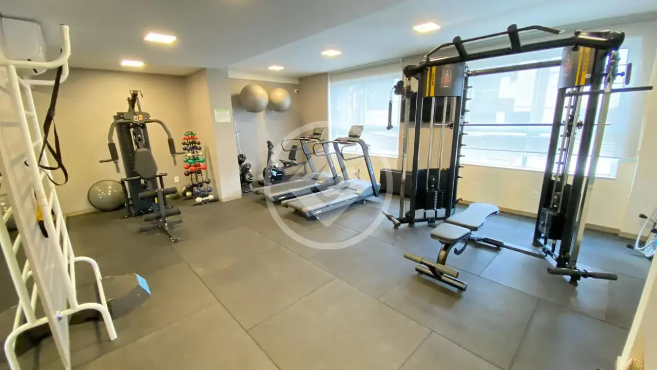 Image 18 - Apartamento em Santa Mônica, Uberlândia - MG