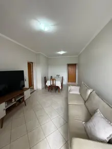 Apartamento PRESIDENTE ROOSEVELT, Uberlândia - MG — foto 1