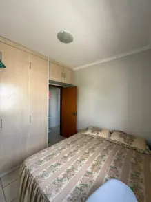 Apartamento PRESIDENTE ROOSEVELT, Uberlândia - MG — foto 2