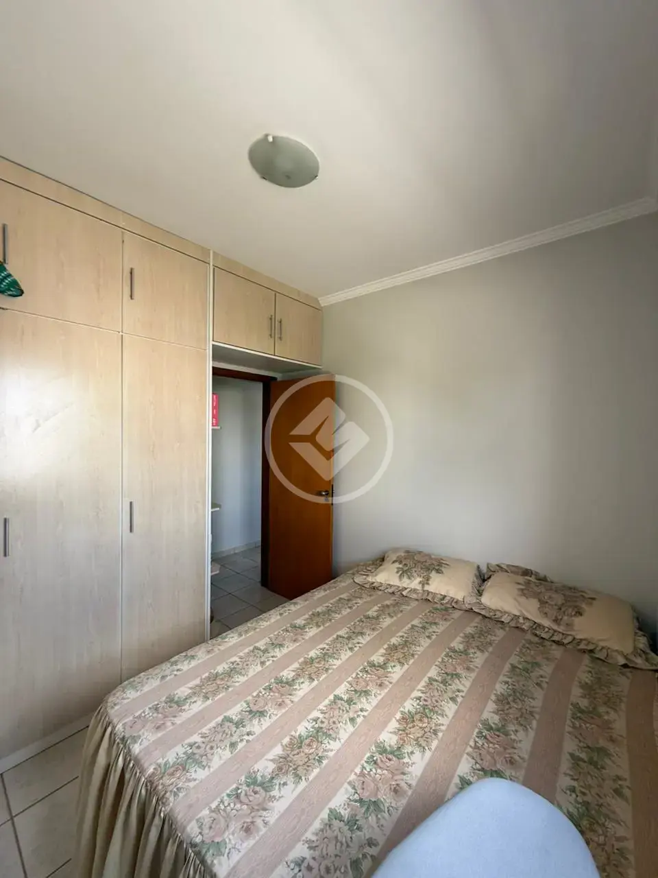 Image 2 - Apartamento em PRESIDENTE ROOSEVELT, Uberlândia - MG