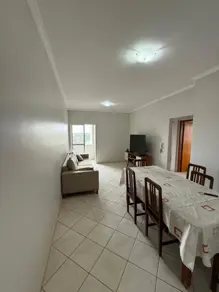 Imagem 3 - Apartamento em PRESIDENTE ROOSEVELT, Uberlândia - MG
