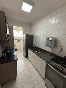 Imagem 4 - Apartamento em PRESIDENTE ROOSEVELT, Uberlândia - MG
