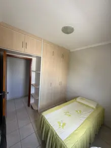 Imagem 5 - Apartamento em PRESIDENTE ROOSEVELT, Uberlândia - MG
