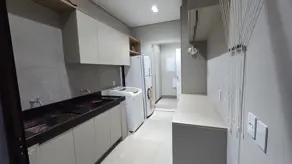 Imagem 6 - Sobrado Em Condomínio em Nova Uberlândia, Uberlândia - MG