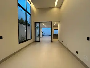 Imagem 5 - Casa Condomínio em Laranjeiras, Uberlândia - MG