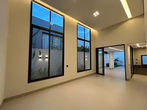 Imagem 4 - Casa Condomínio em Laranjeiras, Uberlândia - MG