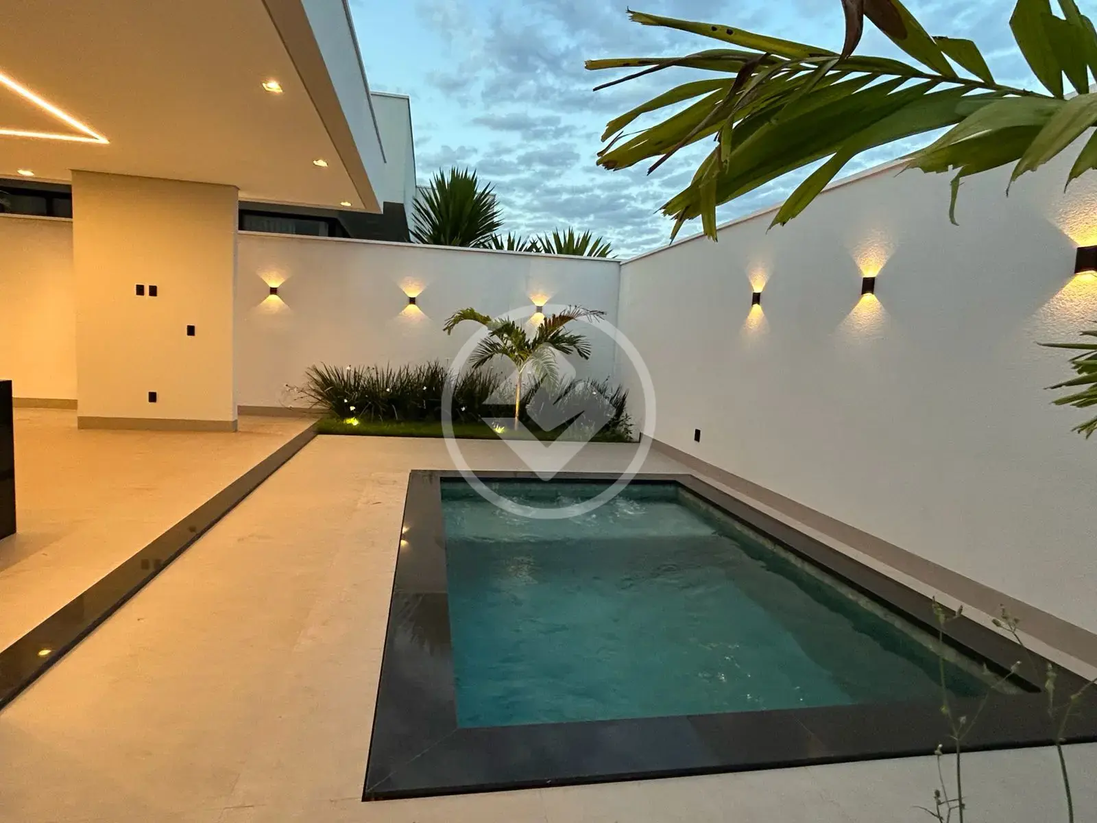Image 13 - Casa Condomínio em Laranjeiras, Uberlândia - MG