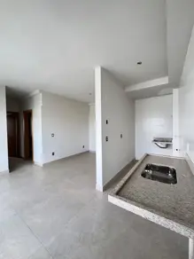 Imagem 3 - Apartamento em Santa Mônica, Uberlândia - MG