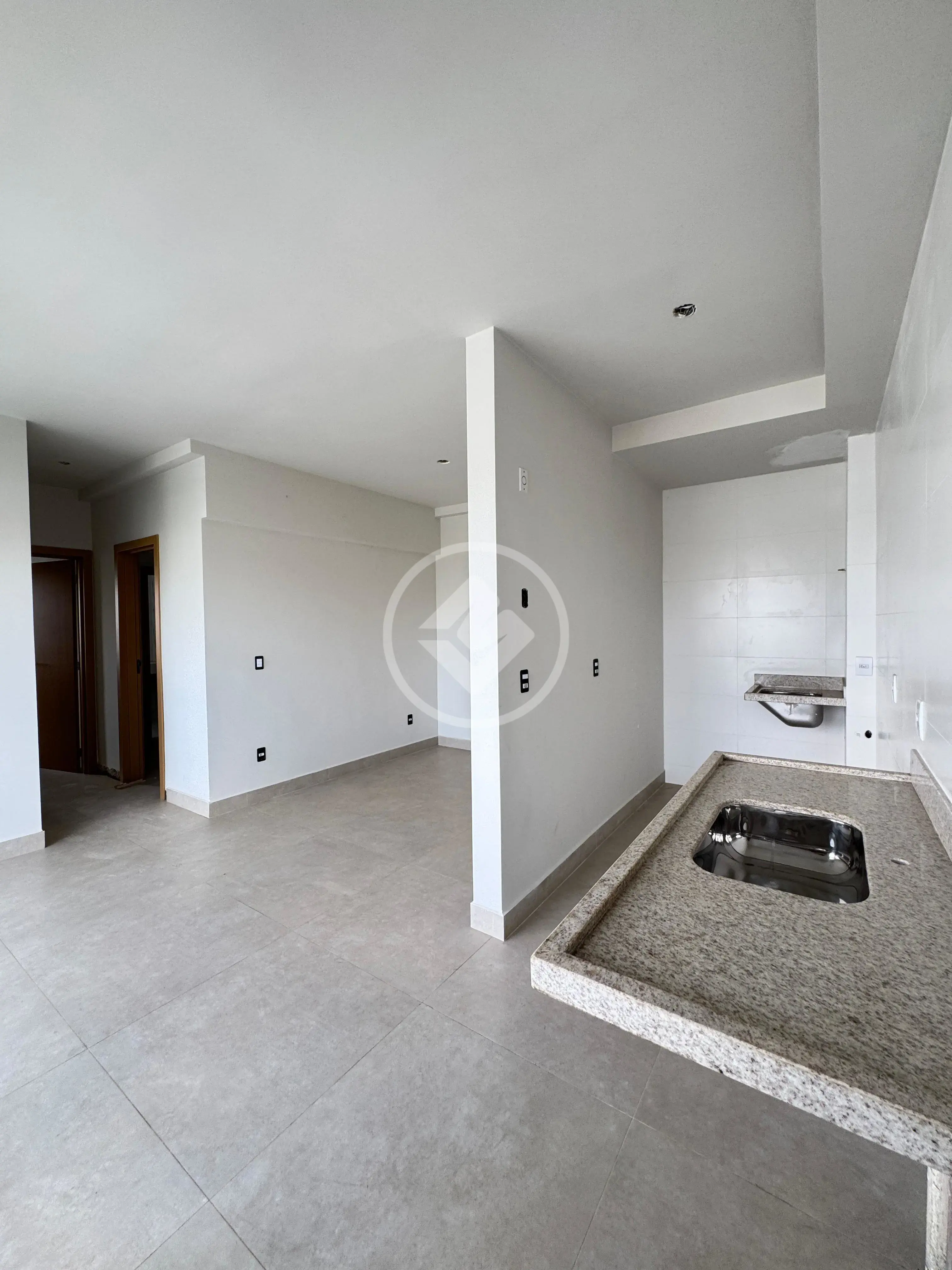 Imagem 3 - Apartamento em Santa Mônica, Uberlândia - MG