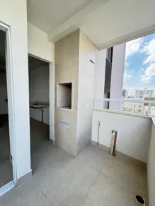 Imagem 2 - Apartamento em Santa Mônica, Uberlândia - MG