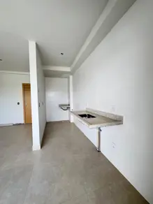 Imagem 4 - Apartamento em Santa Mônica, Uberlândia - MG