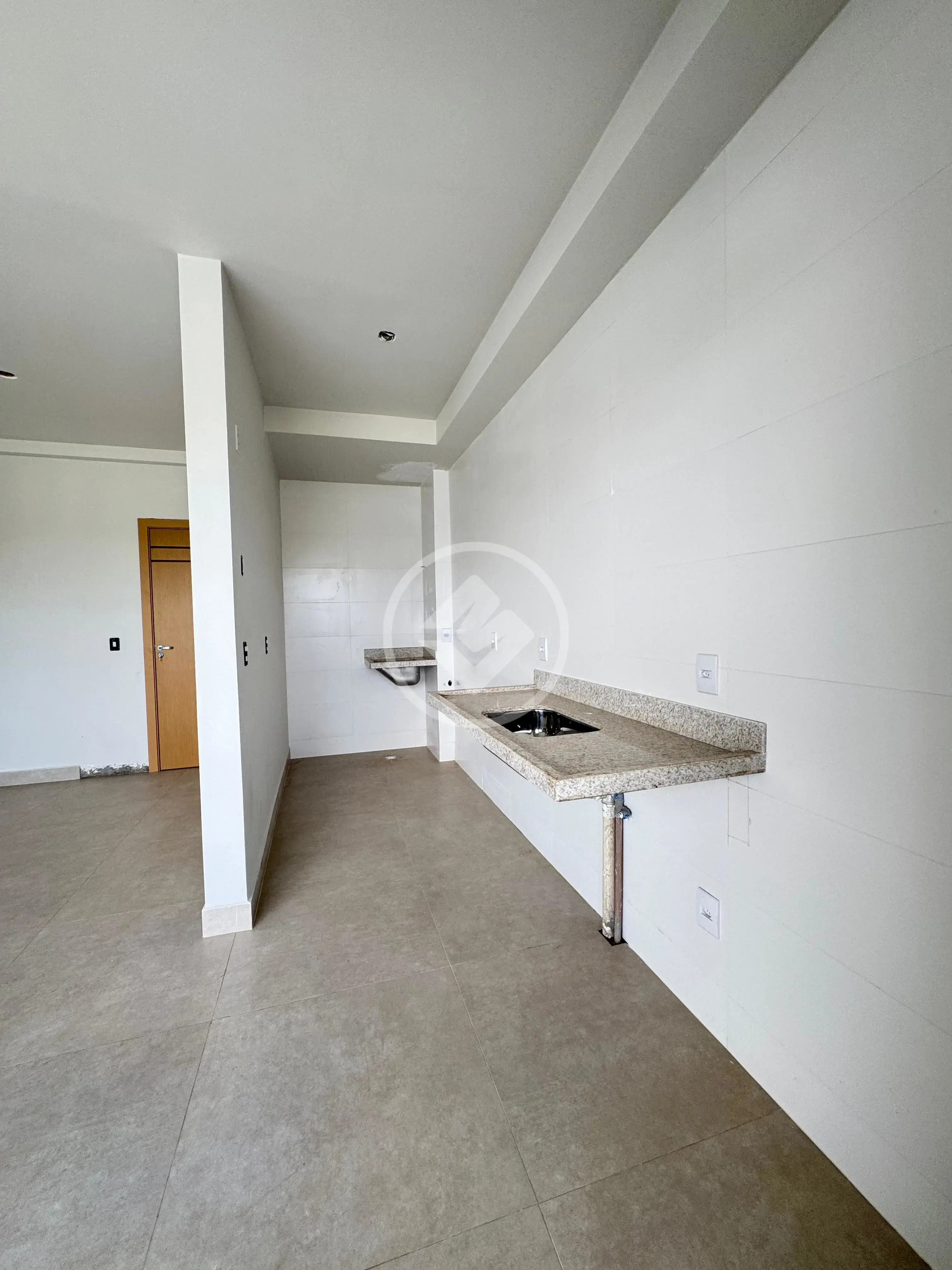 Imagem 4 - Apartamento em Santa Mônica, Uberlândia - MG