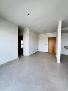 Imagem 5 - Apartamento em Santa Mônica, Uberlândia - MG