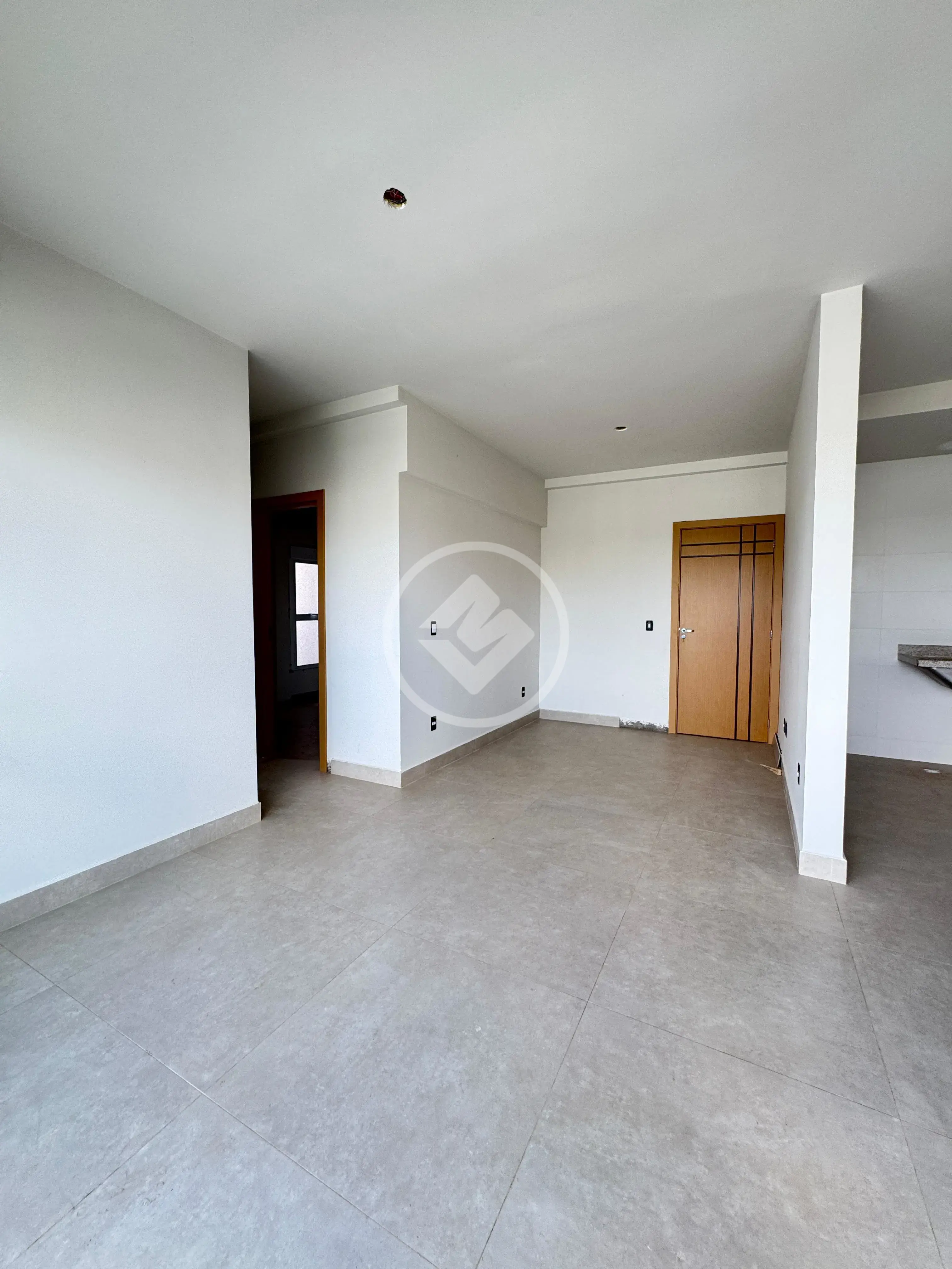 Imagem 5 - Apartamento em Santa Mônica, Uberlândia - MG