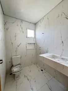 Imagem 6 - Apartamento em Santa Mônica, Uberlândia - MG