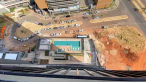 Imagem 2 - Apartamento em Jardim Sul, Uberlândia - MG