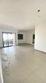 Imagem 3 - Apartamento em Jardim Sul, Uberlândia - MG
