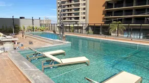 Imagem 5 - Apartamento em Jardim Sul, Uberlândia - MG