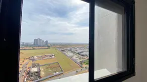 Imagem 6 - Apartamento em Jardim Sul, Uberlândia - MG