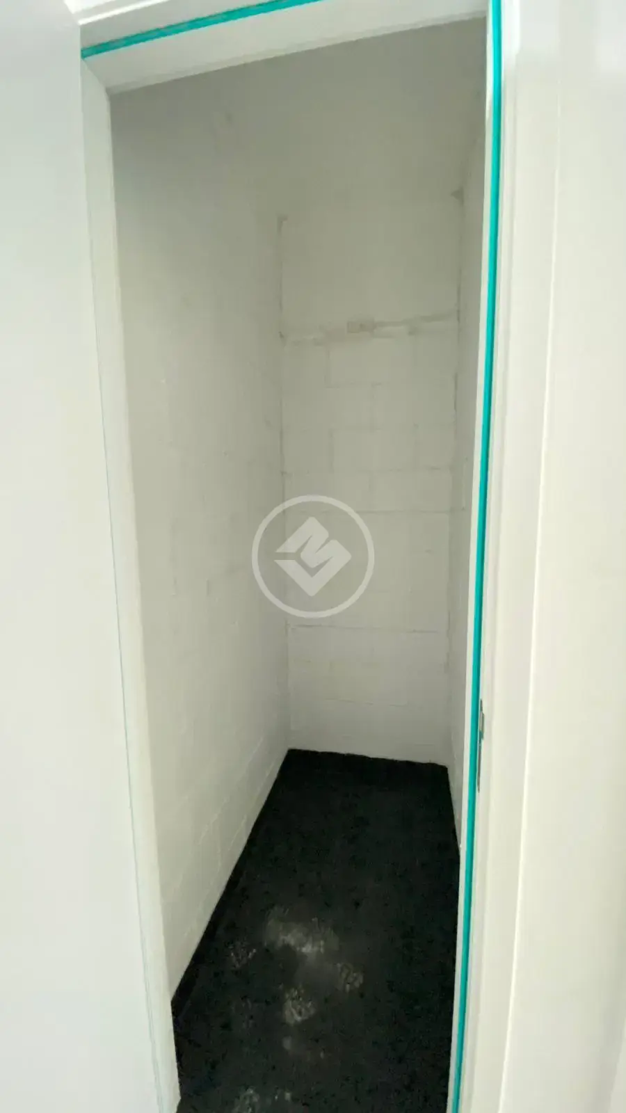 Image 26 - Apartamento em Jardim Sul, Uberlândia - MG