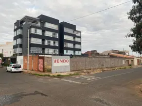 Imagem 2 - Terreno em Santa Mônica, Uberlândia - MG