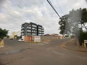 Imagem 3 - Terreno em Santa Mônica, Uberlândia - MG