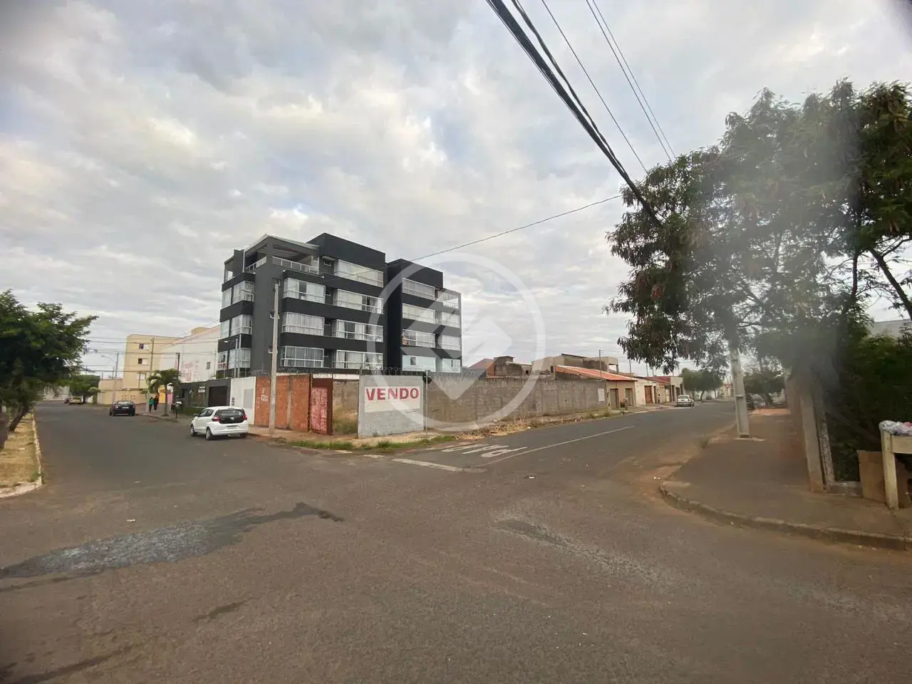 Imagem 3 - Terreno em Santa Mônica, Uberlândia - MG