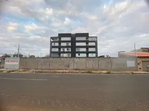 Imagem 4 - Terreno em Santa Mônica, Uberlândia - MG