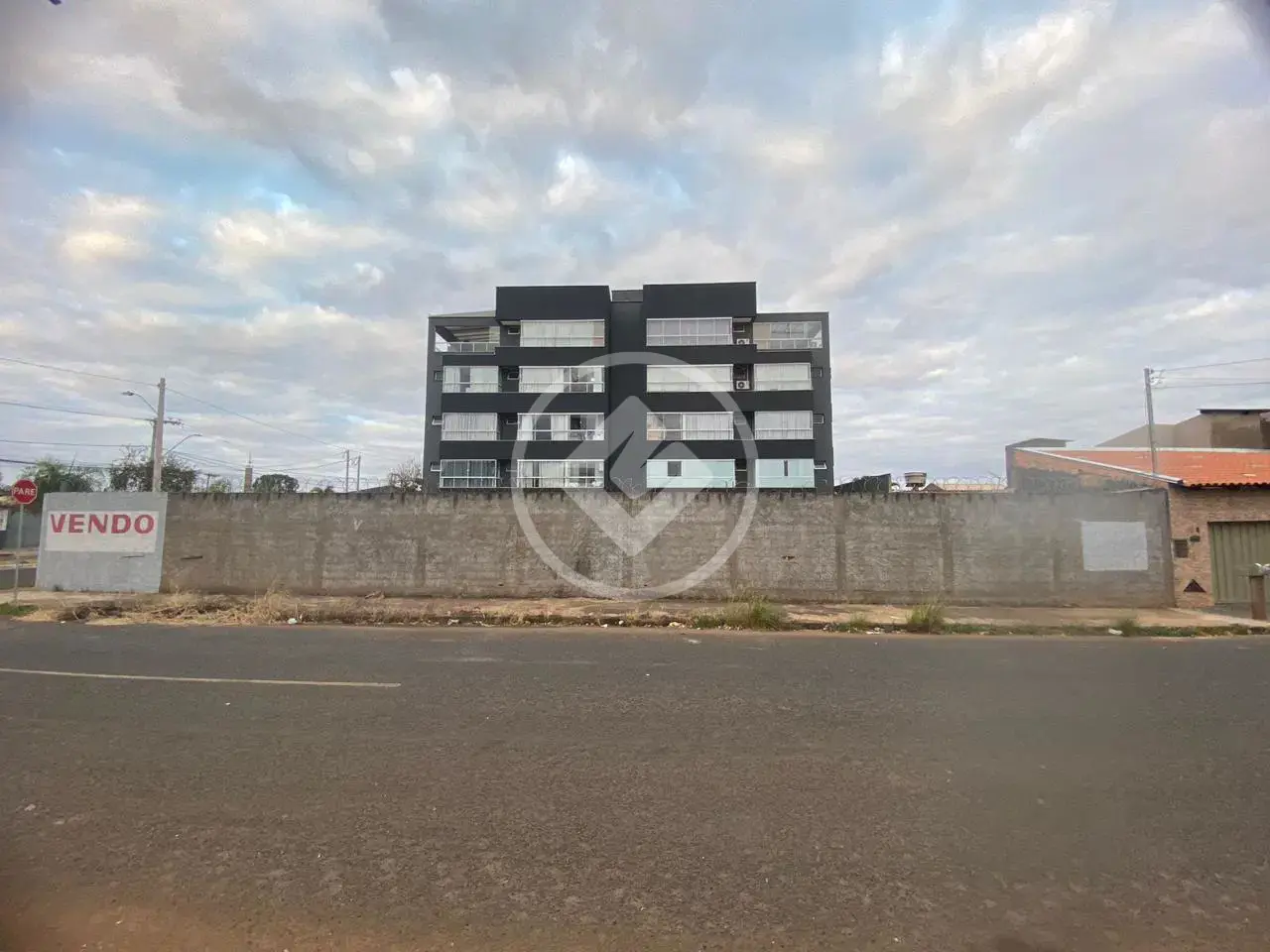 Imagem 4 - Terreno em Santa Mônica, Uberlândia - MG