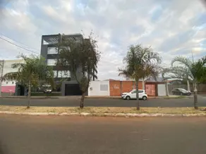 Imagem 5 - Terreno em Santa Mônica, Uberlândia - MG