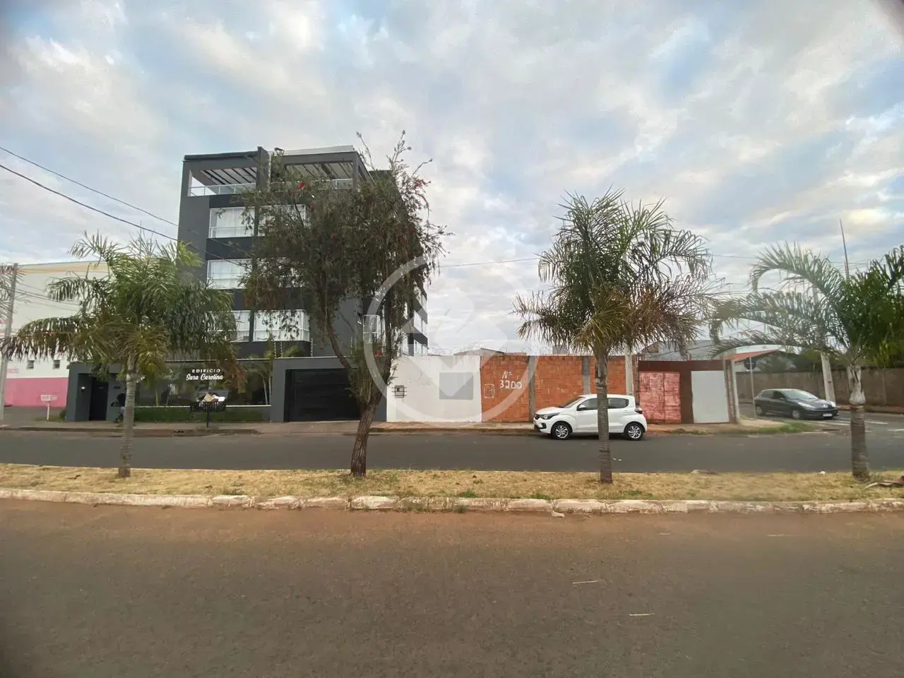 Imagem 5 - Terreno em Santa Mônica, Uberlândia - MG