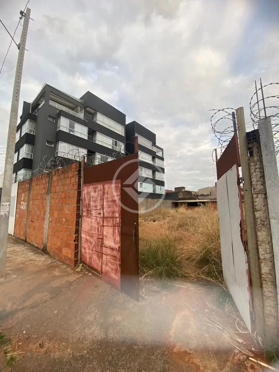 Imagem 6 - Terreno em Santa Mônica, Uberlândia - MG