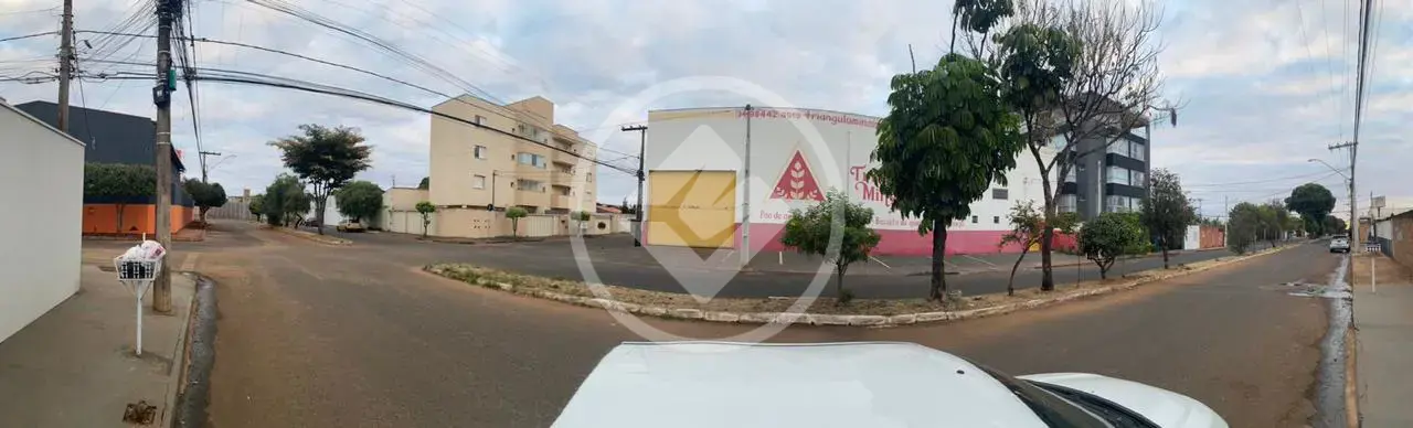 Image 8 - Terreno em Santa Mônica, Uberlândia - MG