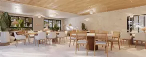 Imagem 6 - Apartamento em SANTA MÔNICA, Uberlândia - MG