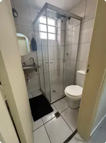 Imagem 4 - Apartamento em Lidice, Uberlândia - MG
