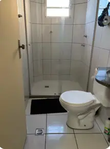 Imagem 5 - Apartamento em Lidice, Uberlândia - MG