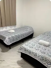 Imagem 6 - Apartamento em Lidice, Uberlândia - MG