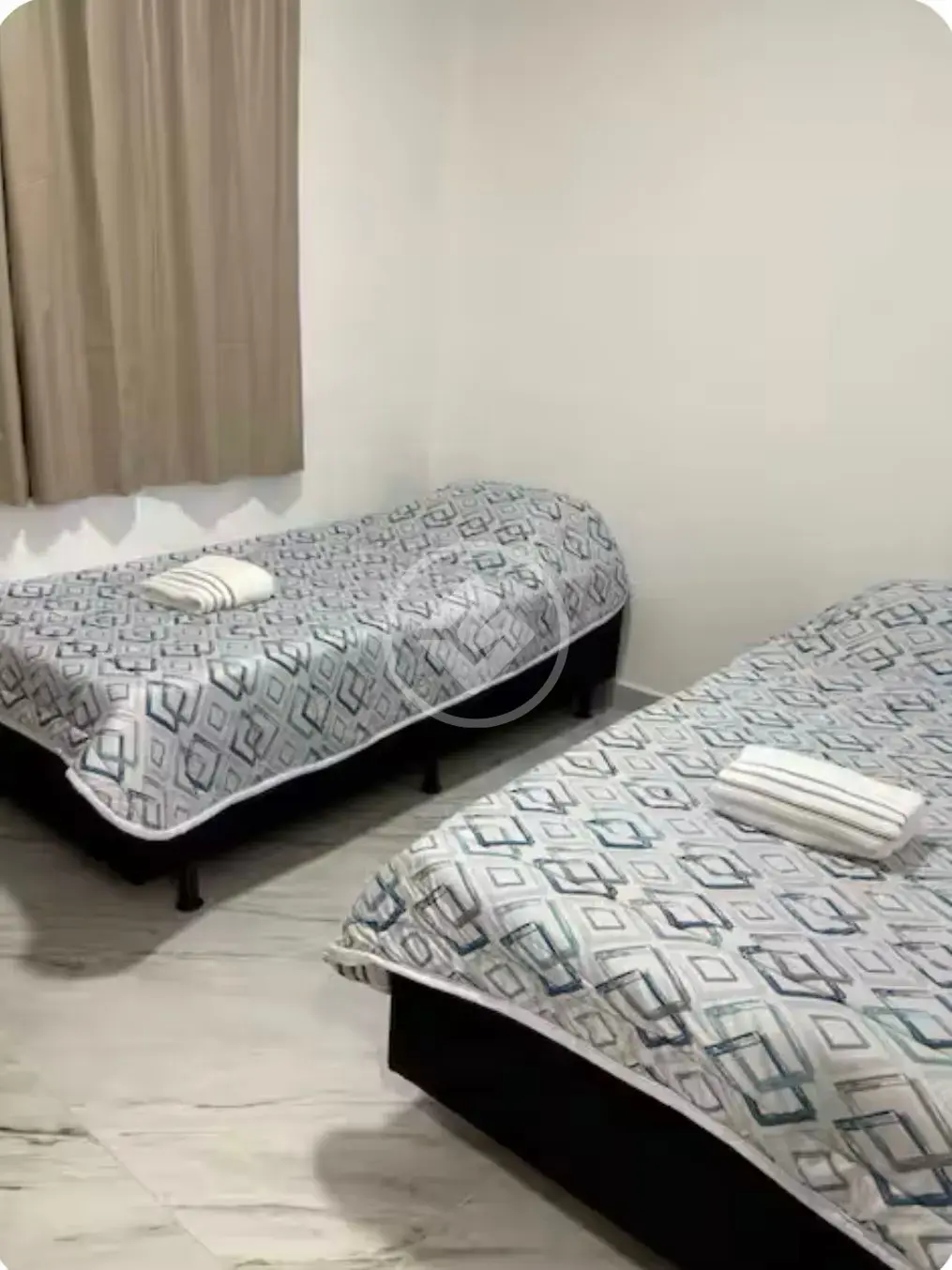 Image 7 - Apartamento em Lidice, Uberlândia - MG